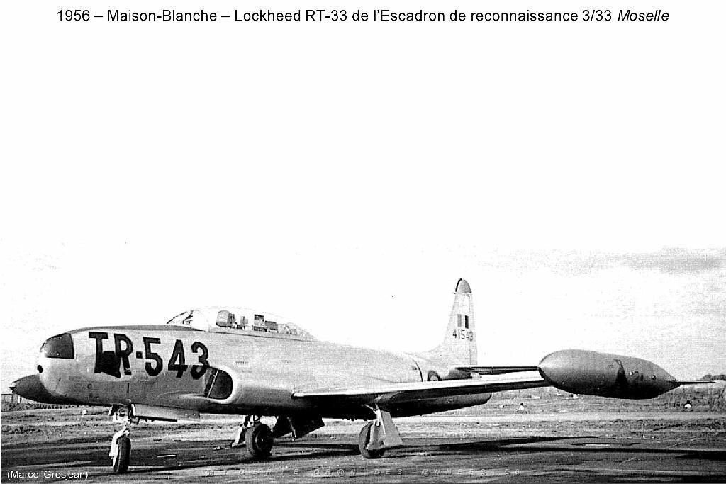 88 - Visiteurs1955-1956_000033.jpg